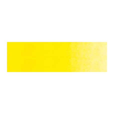 010 Yellow, akwarelowa pastel Neocolor II