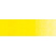 010 Yellow, akwarelowa pastel Neocolor II