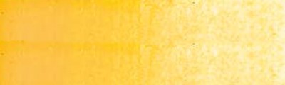 031 Orangish Yellow, akwarelowa pastel Neocolor II