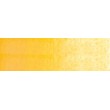 031 Orangish Yellow, akwarelowa pastel Neocolor II