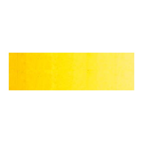 020 Golden Yellow, akwarelowa pastel Neocolor II