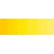 020 Golden Yellow, akwarelowa pastel Neocolor II