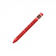560 Lt Cadmium Red, akwarelowa pastel Neocolor II