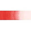 560 Lt Cadmium Red, akwarelowa pastel Neocolor II