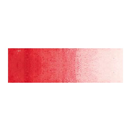 070 Scarlet, akwarelowa pastel Neocolor II