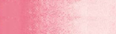 081 Pink, akwarelowa pastel Neocolor II