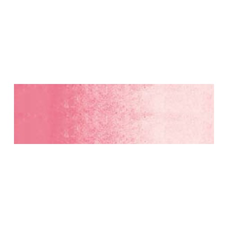 081 Pink, akwarelowa pastel Neocolor II