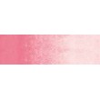 081 Pink, akwarelowa pastel Neocolor II