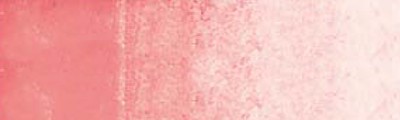 071 Salmon Pink, akwarelowa pastel Neocolor II