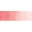 071 Salmon Pink, akwarelowa pastel Neocolor II