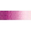 100 Purple Violet, akwarelowa pastel Neocolor II