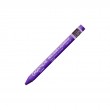 120 Violet, akwarelowa pastel Neocolor II
