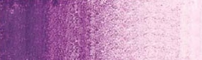 120 Violet, akwarelowa pastel Neocolor II