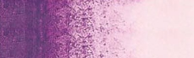 110 Lilac, akwarelowa pastel Neocolor II
