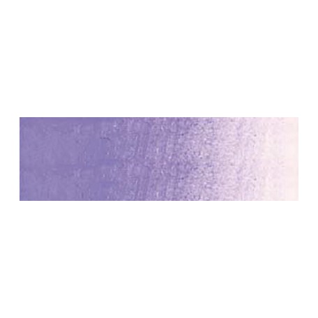 131 Periwinkle Blue, akwarelowa pastel Neocolor II
