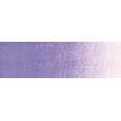131 Periwinkle Blue, akwarelowa pastel Neocolor II