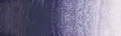 139 Indigo Blue, akwarelowa pastel Neocolor II