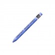141 Sky Blue, akwarelowa pastel Neocolor II