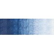 149 Night Blue, akwarelowa pastel Neocolor II
