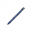 149 Night Blue, akwarelowa pastel Neocolor II