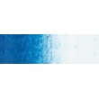 150 Sapphire Blue, akwarelowa pastel Neocolor II