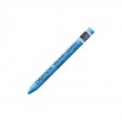 161 Light Blue, akwarelowa pastel Neocolor II
