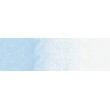 661 Light Cobalt Blue, akwarelowa pastel Neocolor II