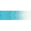 171 Turquoise Blue, akwarelowa pastel Neocolor II