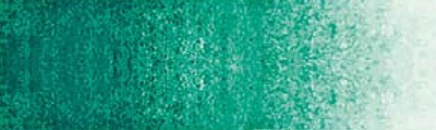 710 Phthalo Green, akwarelowa pastel Neocolor II