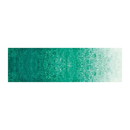 710 Phthalo Green, akwarelowa pastel Neocolor II