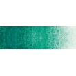 710 Phthalo Green, akwarelowa pastel Neocolor II