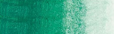 210 Emerald Green, akwarelowa pastel Neocolor II