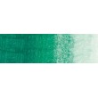 210 Emerald Green, akwarelowa pastel Neocolor II
