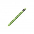 231 Lime Green, akwarelowa pastel Neocolor II