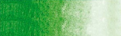 220 Grass Green, akwarelowa pastel Neocolor II