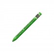 720 Bright Green, akwarelowa pastel Neocolor II