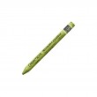 245 Light Olive, akwarelowa pastel Neocolor II