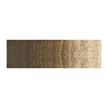 049 Umber, akwarelowa pastel Neocolor II