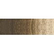 049 Umber, akwarelowa pastel Neocolor II