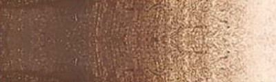 045 Vandycke brown, akwarelowa pastel Neocolor II