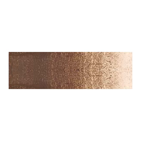 045 Vandycke brown, akwarelowa pastel Neocolor II