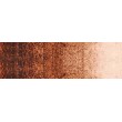028 Toledo Brown, akwarelowa pastel Neocolor II