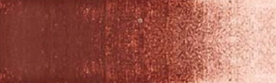 069 Burnt Sienna, akwarelowa pastel Neocolor II