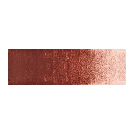 069 Burnt Sienna, akwarelowa pastel Neocolor II