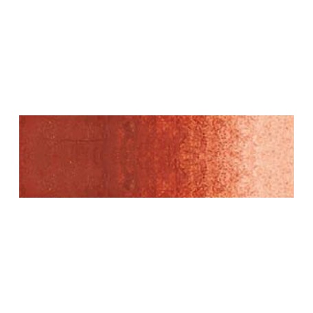 063 English Red, akwarelowa pastel Neocolor II