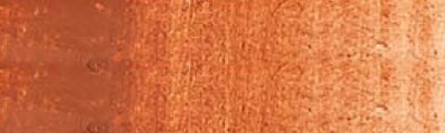 065 Russet / Sanguine, akwarelowa pastel Neocolor II