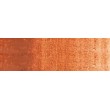 065 Russet / Sanguine, akwarelowa pastel Neocolor II