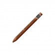 055 Cinnamon, akwarelowa pastel Neocolor II