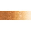 036 Raw Sienna, akwarelowa pastel Neocolor II