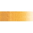 033 Golden Ochre, akwarelowa pastel Neocolor II